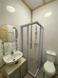 Mcnair Road (D12), Detached #592751181